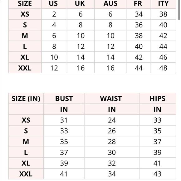 Tied-Shoulder Midi Dress Stripe Pattern Olive - Picture 4 of 5